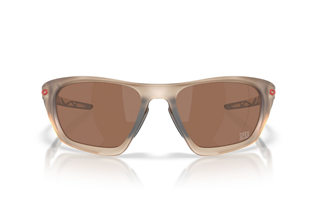 Oakley 0OO9431 943118 60