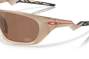 Oakley 0OO9431 943118 60