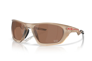 Oakley 0OO9431 943118 60