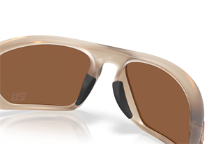 Oakley 0OO9431 943118 60