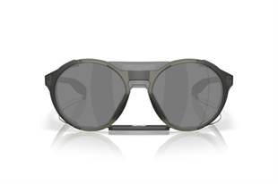 Oakley 0OO9440 944026 56