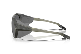 Oakley 0OO9440 944026 56