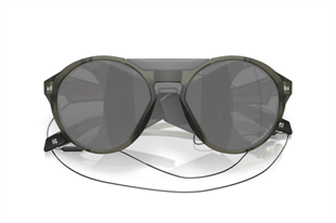 Oakley 0OO9440 944026 56