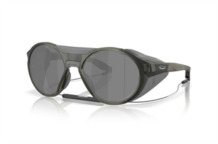 Oakley 0OO9440 944026 56