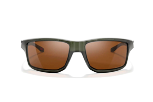 Oakley 0OO9449 944914 60 Erkek Güneş Gözlüğü