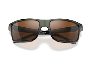 Oakley 0OO9449 944914 60 Erkek Güneş Gözlüğü