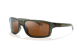 Oakley 0OO9449 944914 60 Erkek Güneş Gözlüğü