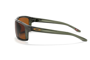 Oakley 0OO9449 944914 60 Erkek Güneş Gözlüğü