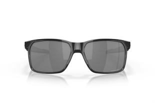 Oakley 0OO9460 946011 59