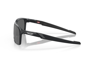 Oakley 0OO9460 946011 59