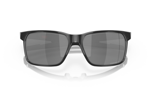 Oakley 0OO9460 946011 59