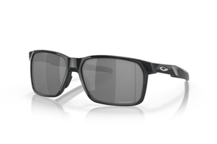 Oakley 0OO9460 946011 59