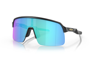 Oakley 0OO9463 946342 39