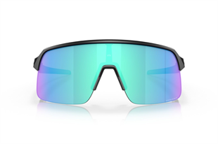 Oakley 0OO9463 946342 39