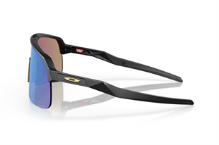 Oakley 0OO9463 946342 39