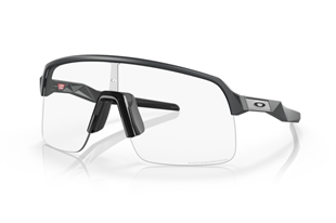 Oakley 0OO9463 946345 39