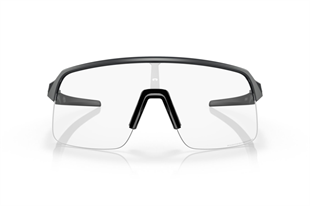 Oakley 0OO9463 946345 39