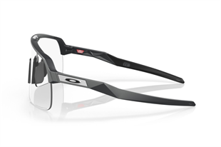 Oakley 0OO9463 946345 39