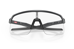 Oakley 0OO9463 946345 39