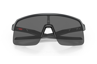 Oakley 0OO9463 946345 39