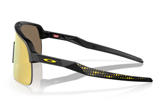 Oakley 0OO9463 946360 39 Unisex Güneş Gözlüğü