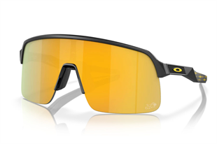 Oakley 0OO9463 946360 39 Unisex Güneş Gözlüğü
