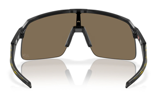 Oakley 0OO9463 946360 39 Unisex Güneş Gözlüğü