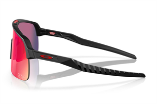 Oakley 0OO9463 946362 39 Unisex Güneş Gözlüğü