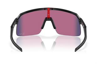Oakley 0OO9463 946362 39 Unisex Güneş Gözlüğü
