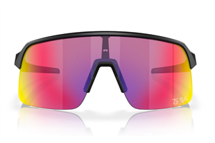 Oakley 0OO9463 946362 39 Unisex Güneş Gözlüğü