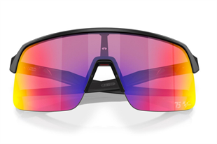Oakley 0OO9463 946362 39 Unisex Güneş Gözlüğü