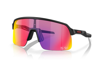 Oakley 0OO9463 946362 39 Unisex Güneş Gözlüğü