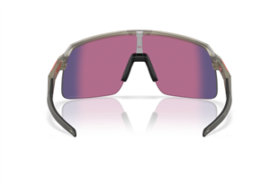 Oakley 0OO9463 946368 39