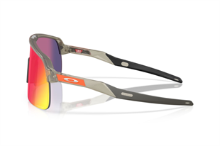 Oakley 0OO9463 946368 39