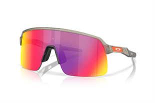 Oakley 0OO9463 946368 39