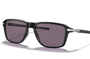Oakley 0OO9469 946906 54 Erkek Güneş Gözlüğü