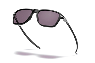 Oakley 0OO9469 946906 54 Erkek Güneş Gözlüğü