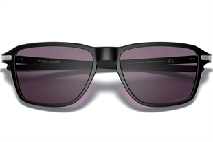 Oakley 0OO9469 946906 54 Erkek Güneş Gözlüğü