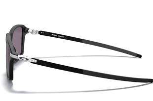 Oakley 0OO9469 946906 54 Erkek Güneş Gözlüğü