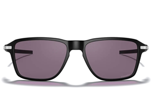 Oakley 0OO9469 946906 54 Erkek Güneş Gözlüğü