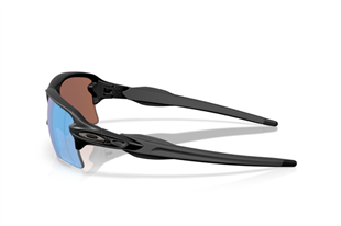 Oakley 0OO9488 948805 63