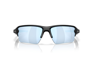 Oakley 0OO9488 948805 63