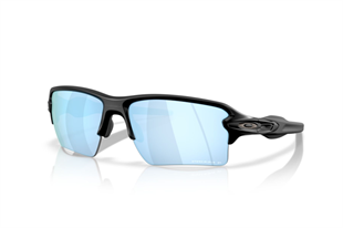 Oakley 0OO9488 948805 63