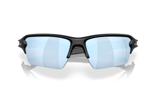 Oakley 0OO9488 948805 63