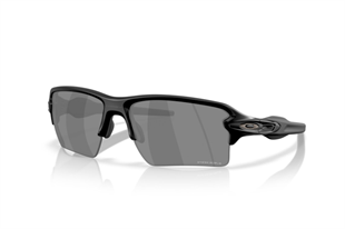 Oakley 0OO9488 948806 63