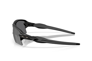 Oakley 0OO9488 948806 63