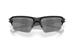 Oakley 0OO9488 948806 63