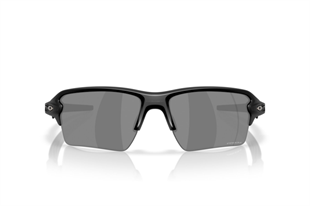Oakley 0OO9488 948806 63