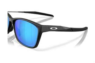 Oakley 0OO9506D 950601 57