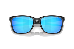 Oakley 0OO9506D 950601 57